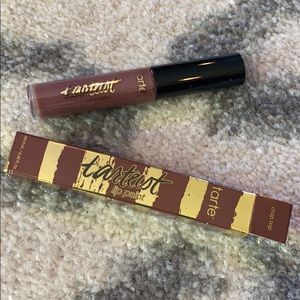 BNIB Tarte Lip Paint-Crop Top💄💋